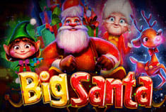 Power Slots game-thumb