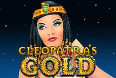 Power Slots game-thumb