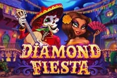 Power Slots game-thumb