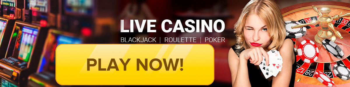 Play Power Slots Casino now!